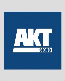 北区AKT STAGE　第４期生募集無料オーディション